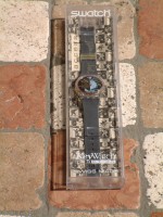 /album/swatchdacollezzione/immagine-016-jpg/